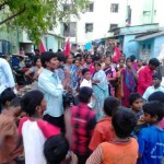 santosh-nagar-processon-07