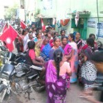 santosh-nagar-processon-08