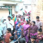santosh-nagar-processon-09