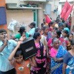 santosh-nagar-processon-10