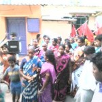 santosh-nagar-processon-11
