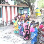 santosh-nagar-processon-12