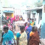 santosh-nagar-processon-13