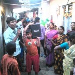 santosh-nagar-processon-14