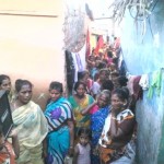 santosh-nagar-processon-15
