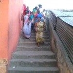 santosh-nagar-processon-16