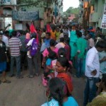 santosh-nagar-processon-19