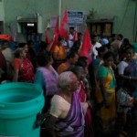 santosh-nagar-processon-20