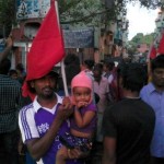 santosh-nagar-processon-21