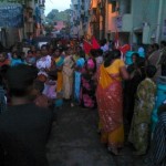 santosh-nagar-processon-22