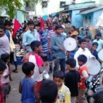 santosh-nagar-processon-slider