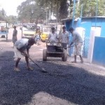 santosh-nagar-road-1