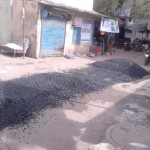 santosh-nagar-road-2