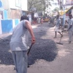 santosh-nagar-road-3