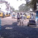 santosh-nagar-road-4
