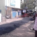 santosh-nagar-road-5