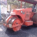 santosh-nagar-road-6