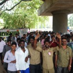 students-autodrivers-1