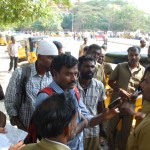 students-autodrivers-6