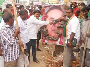 சுப்பிரமணியசாமி சுப்பிரமணியசாமி