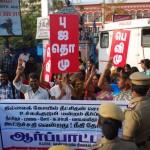 thillai-demo-chennai-central-01