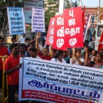 thillai-demo-chennai-central-02
