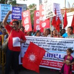 thillai-demo-chennai-central-03