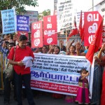 thillai-demo-chennai-central-04