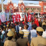 thillai-demo-chennai-central-05