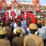 thillai-demo-chennai-central-06