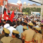 thillai-demo-chennai-central-08