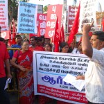 thillai-demo-chennai-central-09
