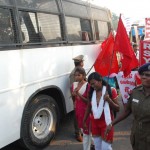 thillai-demo-chennai-central-10