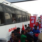 thillai-demo-chennai-central-11