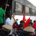 thillai-demo-chennai-central-12