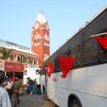 thillai-demo-chennai-central-13