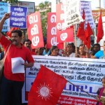 thillai-demo-chennai-central-slider