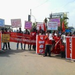 thillai-demo-cuddalore-1