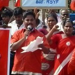 thillai-demo-cuddalore-2