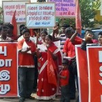 thillai-demo-cuddalore-3