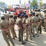 thillai-demo-cuddalore-4