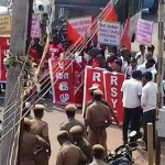 thillai-demo-cuddalore-5