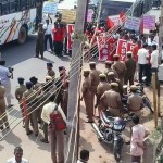 thillai-demo-cuddalore-6