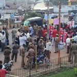 thillai-demo-cuddalore-7