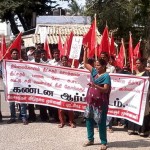 thillai-demo-dharmapuri-1
