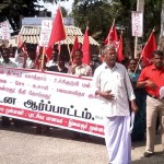 thillai-demo-dharmapuri-2