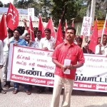 thillai-demo-dharmapuri-3