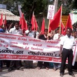 thillai-demo-dharmapuri-4