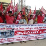 thillai-demo-hosur-2