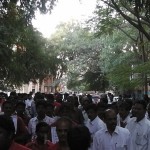 thillai-demo-kovai-01